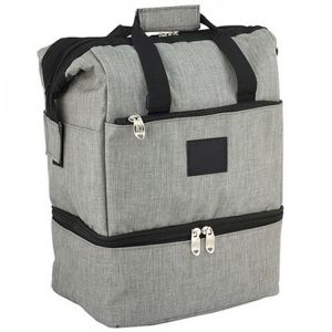BOLSA TERMICA BRADY personalizada